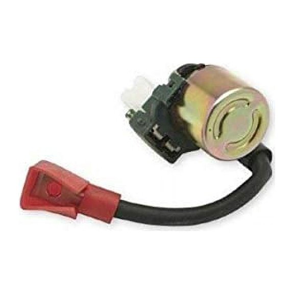 Ricks Motorsport Electrics 65-701