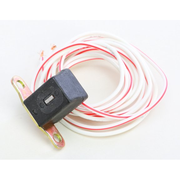 Ricks New Pulse/Trigger Coil, 27-21508