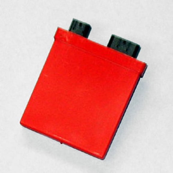 Ricks OE Style CDI Box