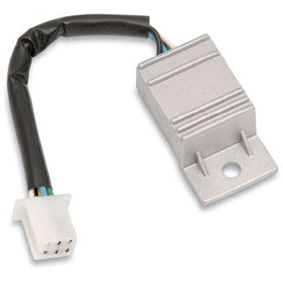Ricks OE Style CDI Box