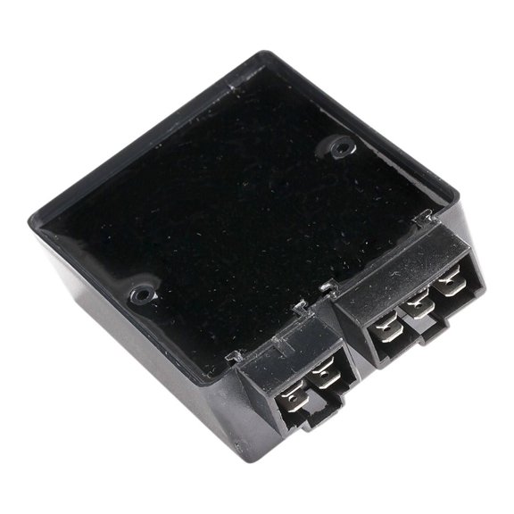 Rick's Motorsport Electrics 15-107 Oe Style Cdi Box