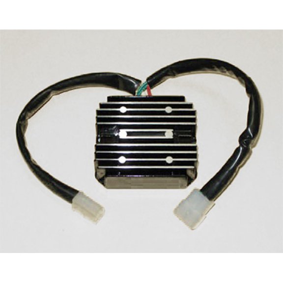 Ricks OE Style Rectifier/Regulator