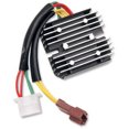 thumbnail image 1 of Ricks OE Style Rectifier/Regulator, 1 of 2