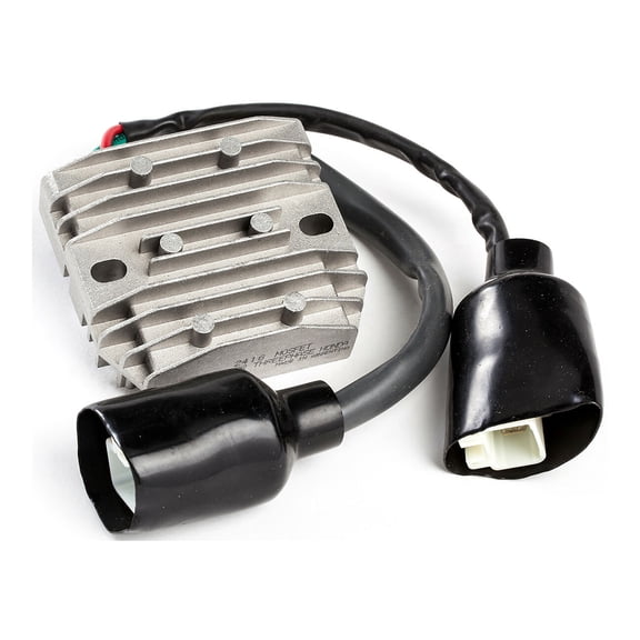 Ricks OE Style Rectifier/Regulator