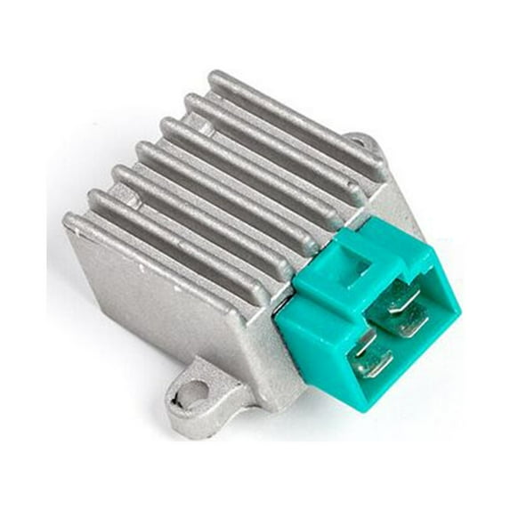 Rick's Motorsport Electrics 10-556 Oe Style Rec/Reg