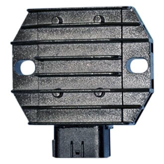 Ricks OE Style Rectifier/Regulator