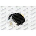 thumbnail image 1 of Ricks OE Style Rectifier/Regulator, 1 of 2