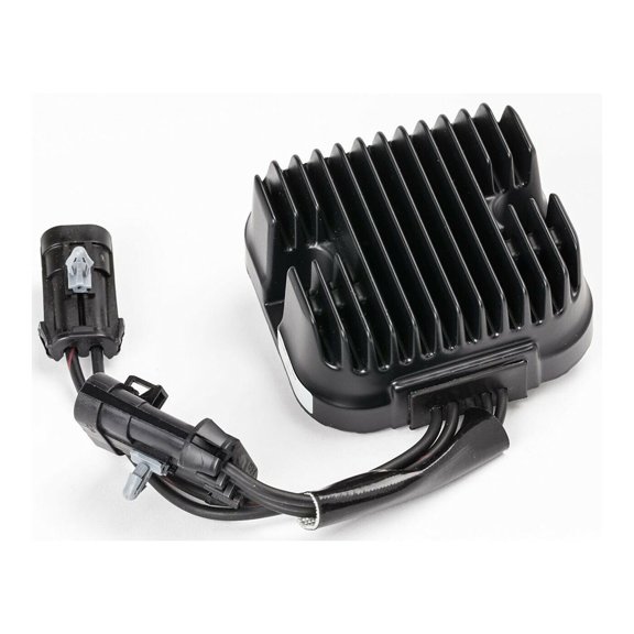 Ricks OE Style Rectifier/Regulator
