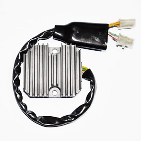 Ricks OE Style Rectifier/Regulator