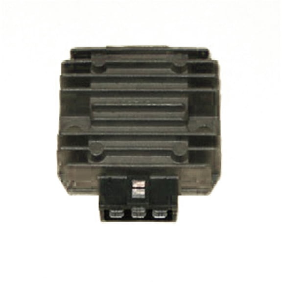 Ricks OE Style Rectifier/Regulator