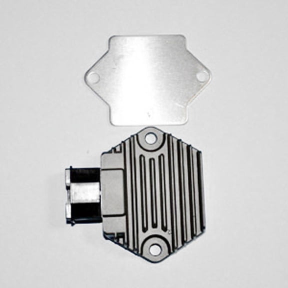 Ricks OE Style Rectifier/Regulator