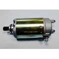 thumbnail image 1 of Ricks Oe Style Starter Motor, 1 of 2