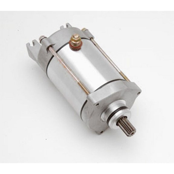Ricks OE Style Starter Motor