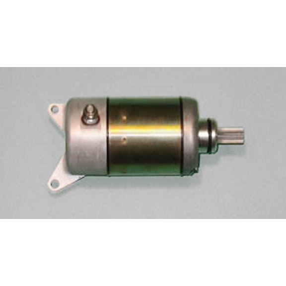 Ricks OE Style Starter Motor