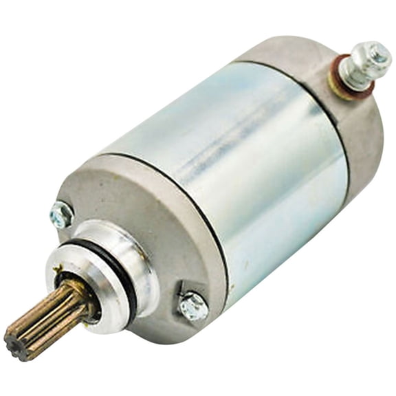 Rick's Motorsport Electrics 61-330 Oe Style Starter Motor