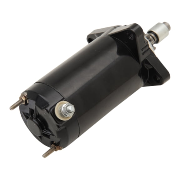 Rick's Motorsport Electrics 81-111 Oe Style Starter Motor