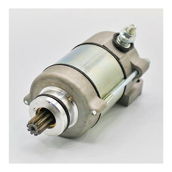 Rick's Motorsport Electrics 61-133 Oe Style Starter Motor