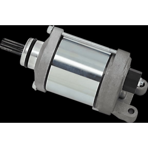 Rick's Motorsport Electrics 61-328 Oe Style Starter Motor