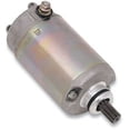 thumbnail image 1 of Ricks Oe Style Starter Motor, 1 of 2