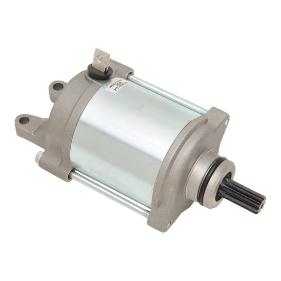 Rick's Motorsport Electrics 61-325 Oe Style Starter Motor