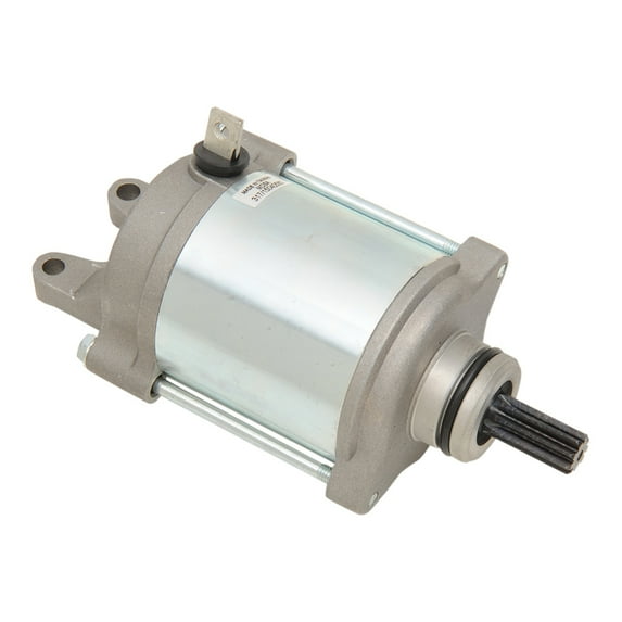 Rick's Motorsport Electrics 61-325 Oe Style Starter Motor