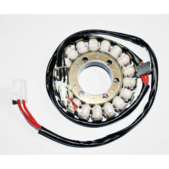 Ricks OE Style Stater