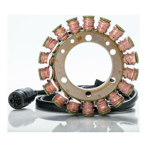 Rick's Motorsport Electrics 21-710 Oe Style Stator