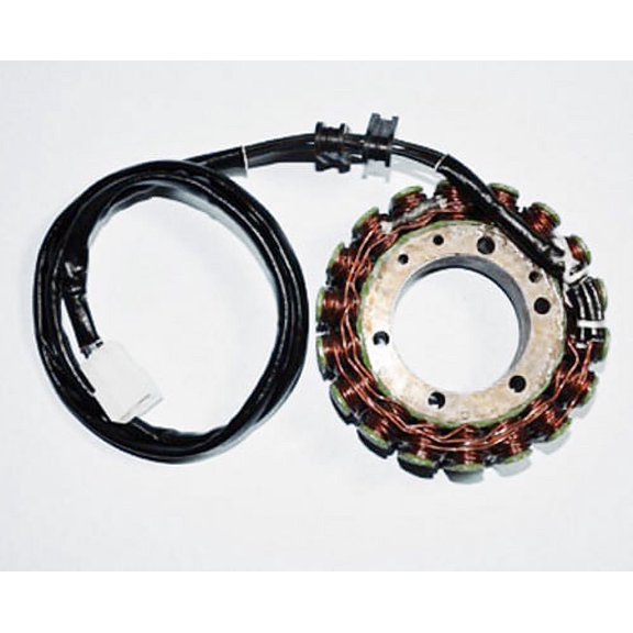 Ricks OE Style Stater