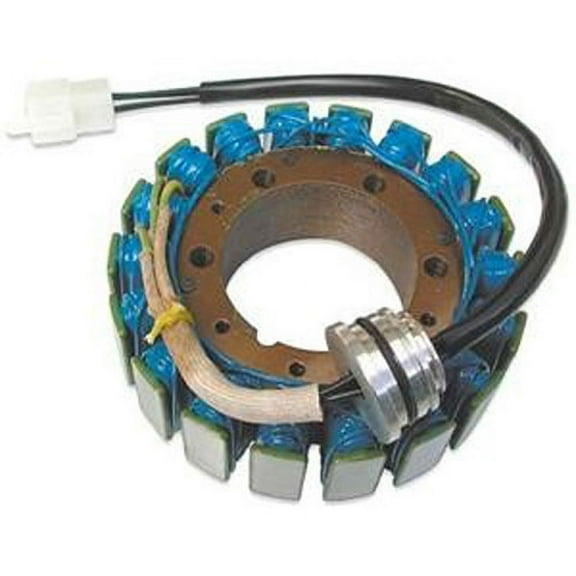Rick's Motorsport Electrics 21-019 Oe Style Stator