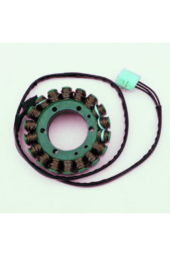 Ricks OE Style Stater