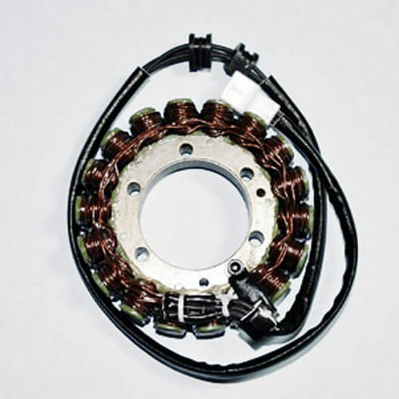 Rick's Motorsport Electrics 21-106 Oe Style Stator