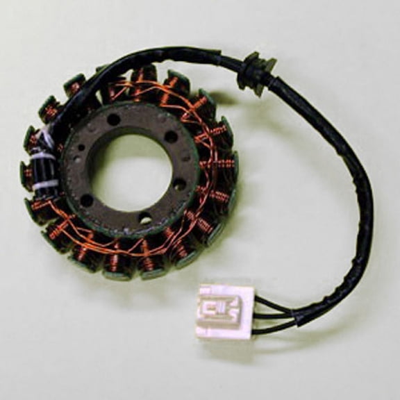 Rick's Motorsport Electrics 21-129 Oe Style Stator