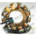 thumbnail image 1 of Rick's Motorsport Electrics 21-648 Oe Style Stator, 1 of 2