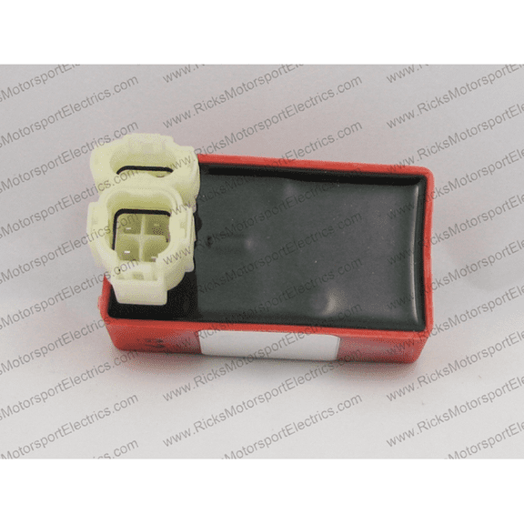 Ricks OEM Style CDI Box For Honda
