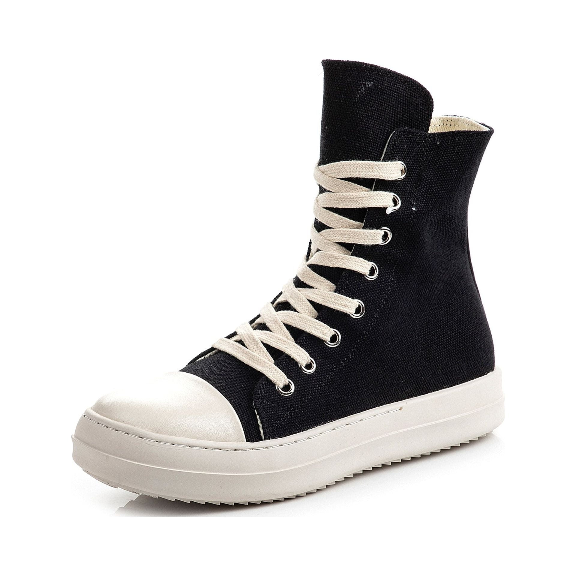 Ramones shoes new arrivals