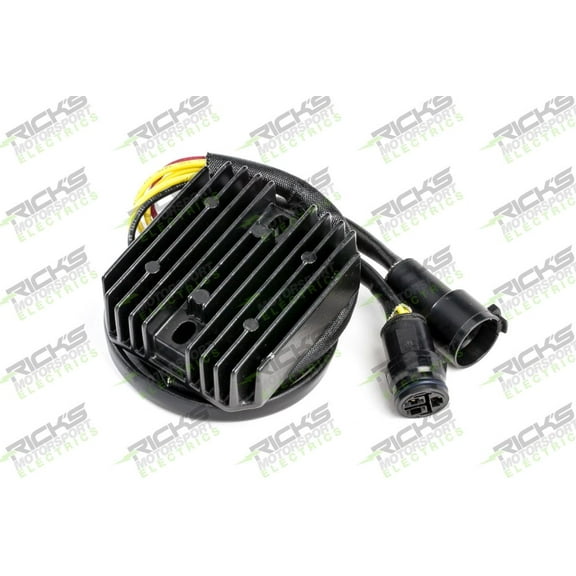 Ricks Rectifier/Regulator 10-150