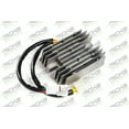 thumbnail image 1 of Ricks Rectifier/Regulator 10-203, 1 of 3