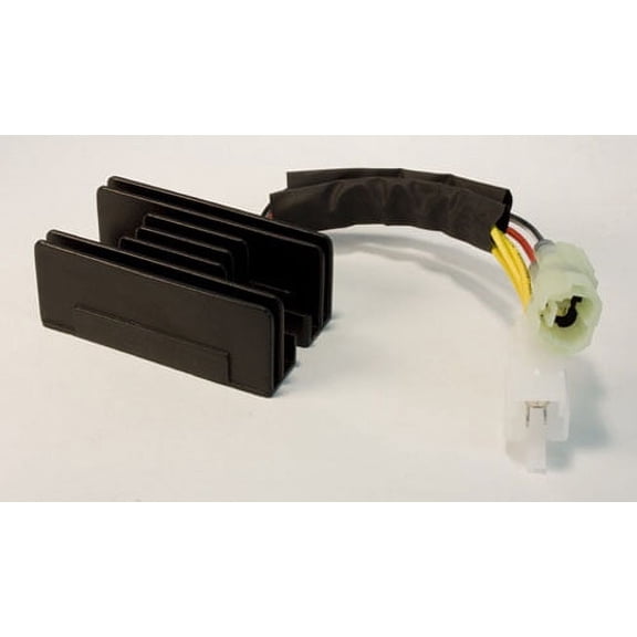 Ricks Rectifier Regulator For Arctic Cat