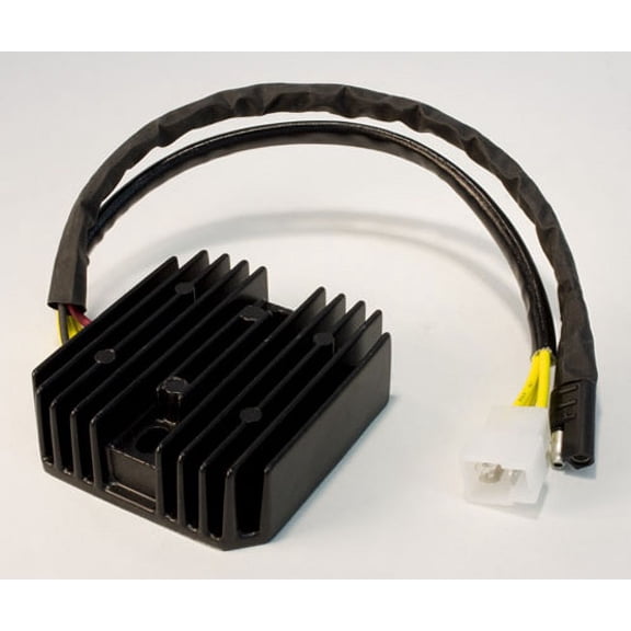 Ricks Rectifier Regulator For Arctic Cat