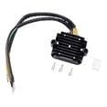 thumbnail image 1 of Rick's Motorsport Electrics 14-320 Rec/Reg Lithium Compatible, 1 of 1