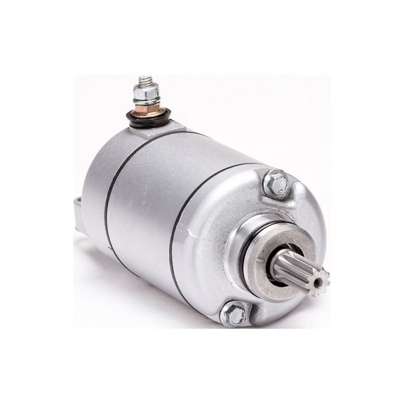 Ricks Rick'S Electric, Oe Style Starter Motor 61-308