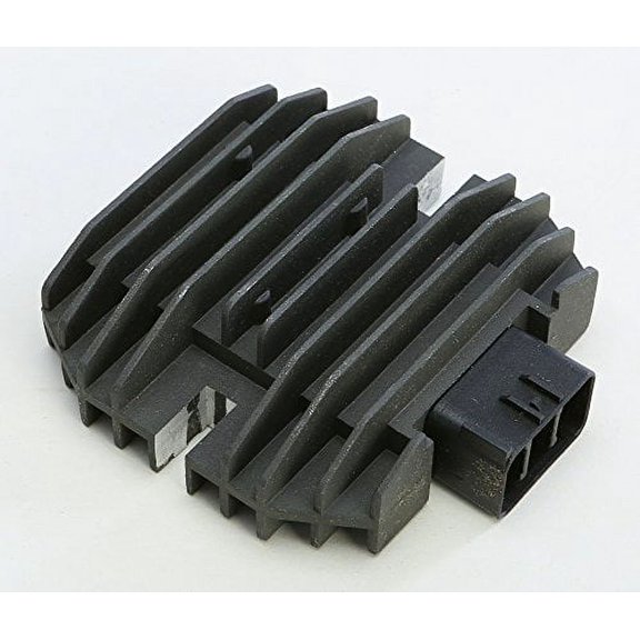 Ricks Rick's Electric Oe Style Rec Reg 10-315