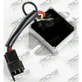 thumbnail image 1 of Rick's Motorsport Electrics 10-s111 For Ski Doo Rectifier Regulator, 1 of 2