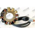 thumbnail image 1 of Rick'S Electric Ski Doo Stator, 1 of 2