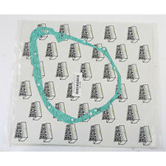 Ricks Stator Cover Gasket