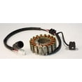 thumbnail image 1 of Rick's Motorsport Electrics 21-966h For Yamaha Stator, 1 of 2