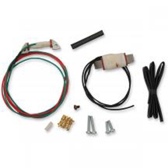 Ricks Stator Kit