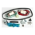 thumbnail image 1 of Ricks Stator Kit, 1 of 1