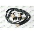 thumbnail image 1 of Rick's Motorsport Electrics 22-780 Stator Kit, 1 of 2