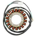 thumbnail image 1 of Ricks Stator, 1 of 2